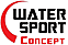WATERSPORT CONCEPT