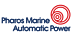 PHAROS MARINE AUTOMATIC POWER