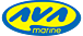 AVA Marine