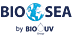 BIO-SEA