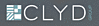 CLYD Yacht Design