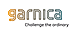 Garnica Plywood