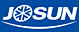 JOSUN AIR CONDITIONER CO., LTD.