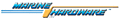 Marine Hardware Inc.