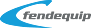 FENDEQUIP MOORING PRODUCTS