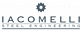 IACOMELLI SRL
