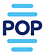 POP FENDER GMBH