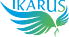 PRATIKEL CLIMATE TECH LTD