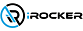 iROCKER