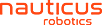 Nauticus Robotics