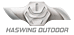 Haswing Outdoor