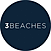 3Beaches Textiles