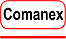 Comanex