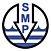 SMP - Submarine Manufacturing & Products Limited