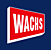 E.H. Wachs