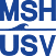 MSHeli Srl