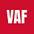 VAF Instruments B.V.