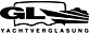 GL YACHTVERGLASUNG GMBH