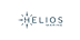 Helios Marine