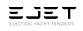 EJET Electric Yacht Tenders