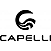 Capelli