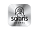 Solaris Yachts srl
