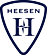 Heesen