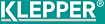 Klepper Lifestyle GmbH