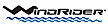 WindRider International