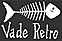 Vade Retro