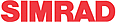 Simrad