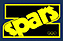 Z-Spars