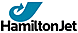 HAMILTONJET