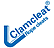 Clamcleat