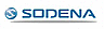 Sodena