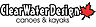Clear Water Design