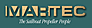 Martec