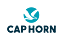 CapHorn
