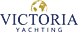 Victoria Yachting
