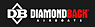 Diamond Back Airboats