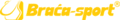 Braca-sport