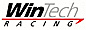 Wintech Racing