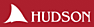 Hudson
