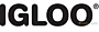 Igloo