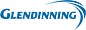 GLENDINNING PRODUCTS