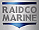 Raidco Marine