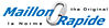 Maillon rapide - Peguet