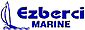 Ezberci Marine