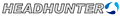 HEADHUNTER INC.
