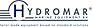 Hydromar Marine Equipment bv